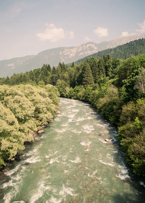 Inspirationen für Ihren Urlaub im Trentino | Tevini Resort Inspirationen für Ihren Urlaub im Trentino | Tevini Resort