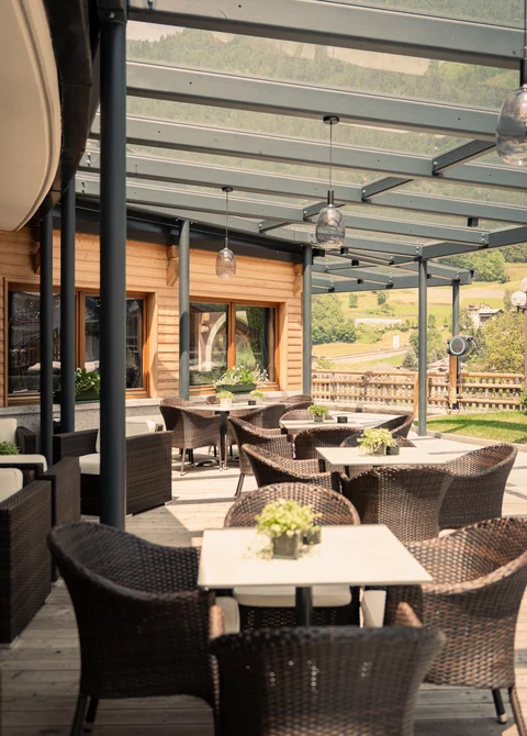 Inspirationen für Ihren Urlaub im Trentino | Tevini Resort Inspirationen für Ihren Urlaub im Trentino | Tevini Resort