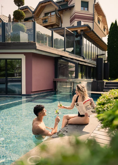 Inspirationen für Ihren Urlaub im Trentino | Tevini Resort Inspirationen für Ihren Urlaub im Trentino | Tevini Resort
