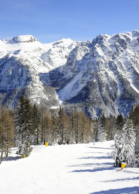 Inspirationen für Ihren Urlaub im Trentino | Tevini Resort Inspirationen für Ihren Urlaub im Trentino | Tevini Resort