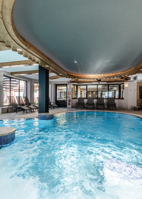 Inspirationen für Ihren Urlaub im Trentino | Tevini Resort Inspirationen für Ihren Urlaub im Trentino | Tevini Resort