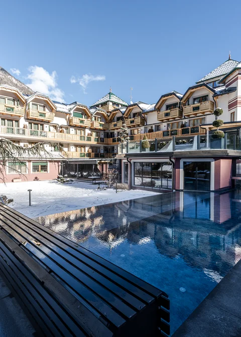 Inspirationen für Ihren Urlaub im Trentino | Tevini Resort Inspirationen für Ihren Urlaub im Trentino | Tevini Resort