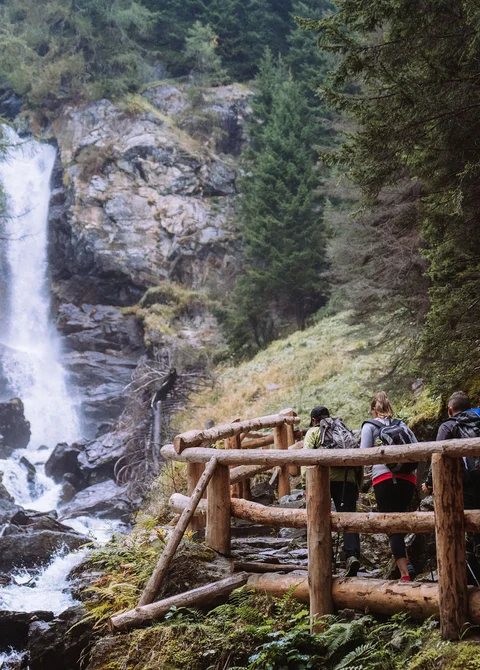 Inspirationen für Ihren Urlaub im Trentino | Tevini Resort Inspirationen für Ihren Urlaub im Trentino | Tevini Resort