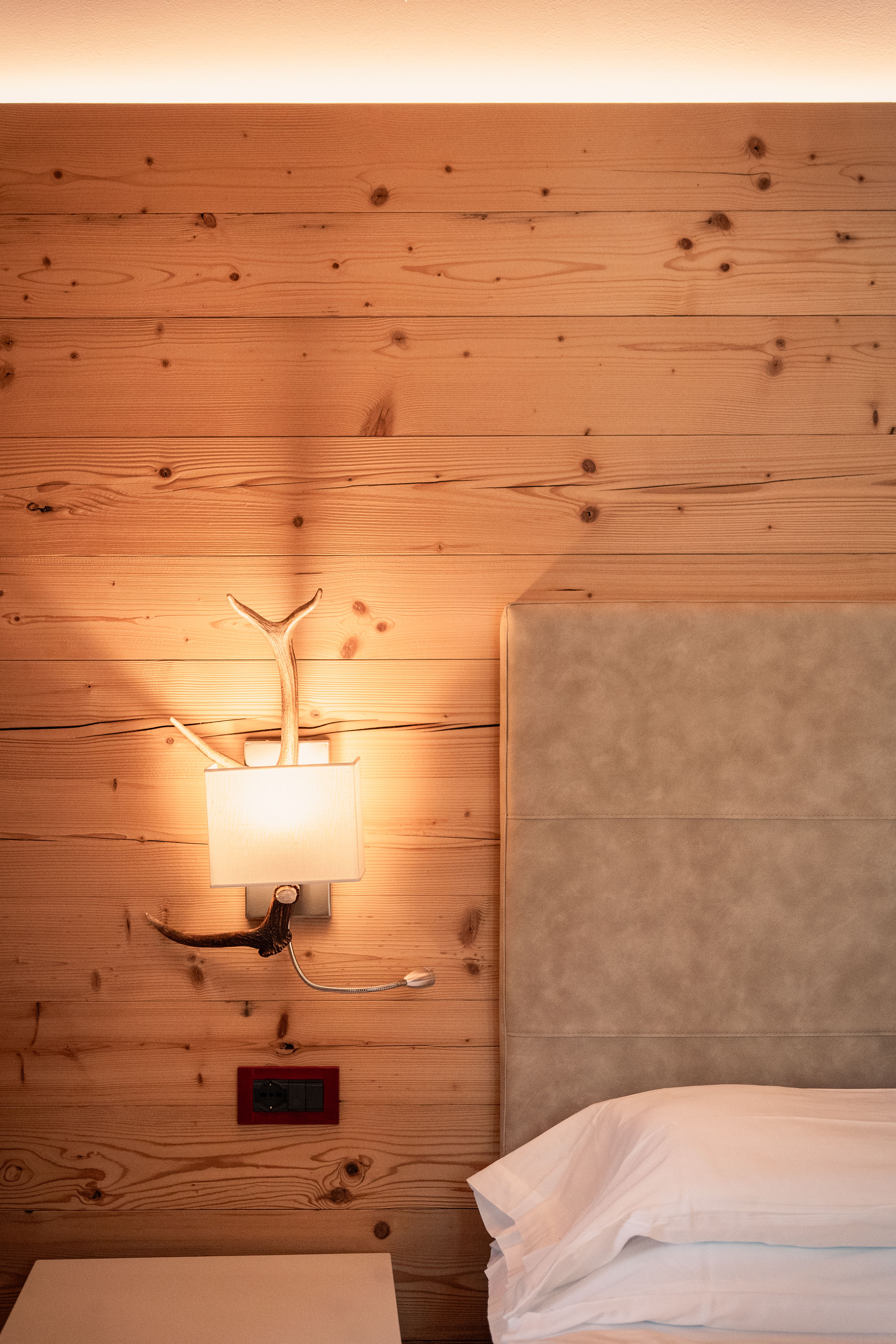 Inspirationen für Ihren Urlaub im Trentino | Tevini Resort Inspirationen für Ihren Urlaub im Trentino | Tevini Resort