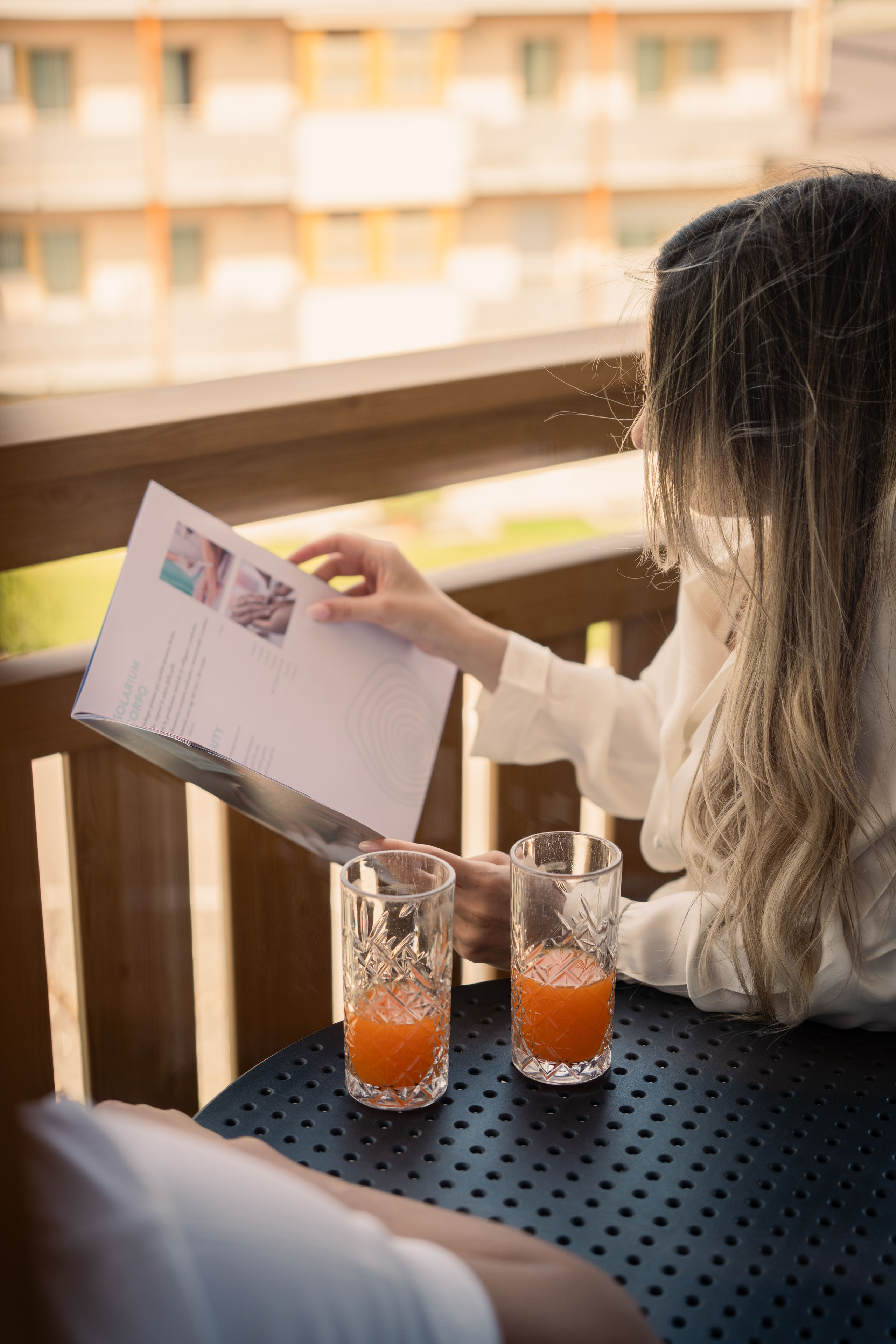 Inspirationen für Ihren Urlaub im Trentino | Tevini Resort Inspirationen für Ihren Urlaub im Trentino | Tevini Resort
