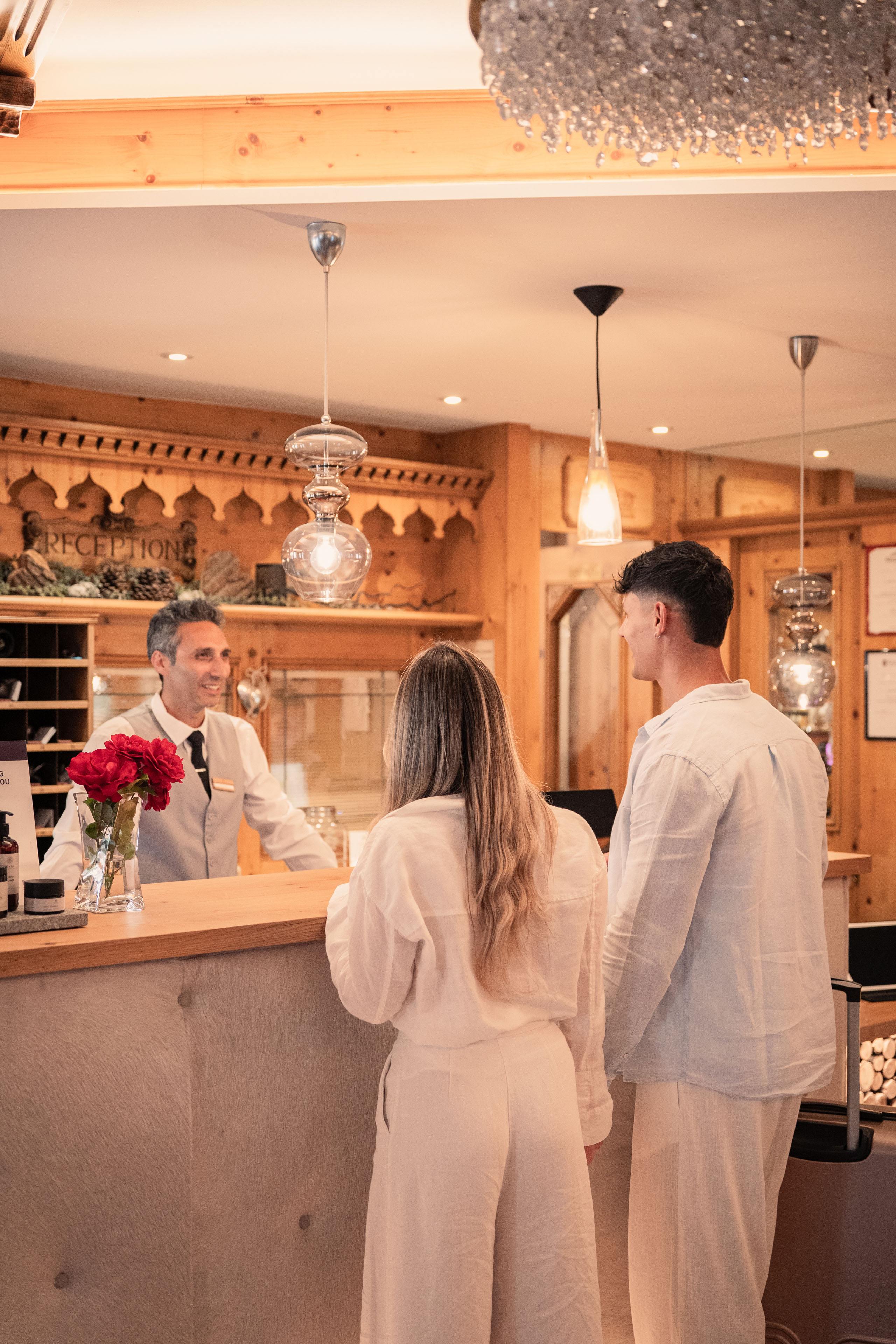Inspirationen für Ihren Urlaub im Trentino | Tevini Resort Inspirationen für Ihren Urlaub im Trentino | Tevini Resort