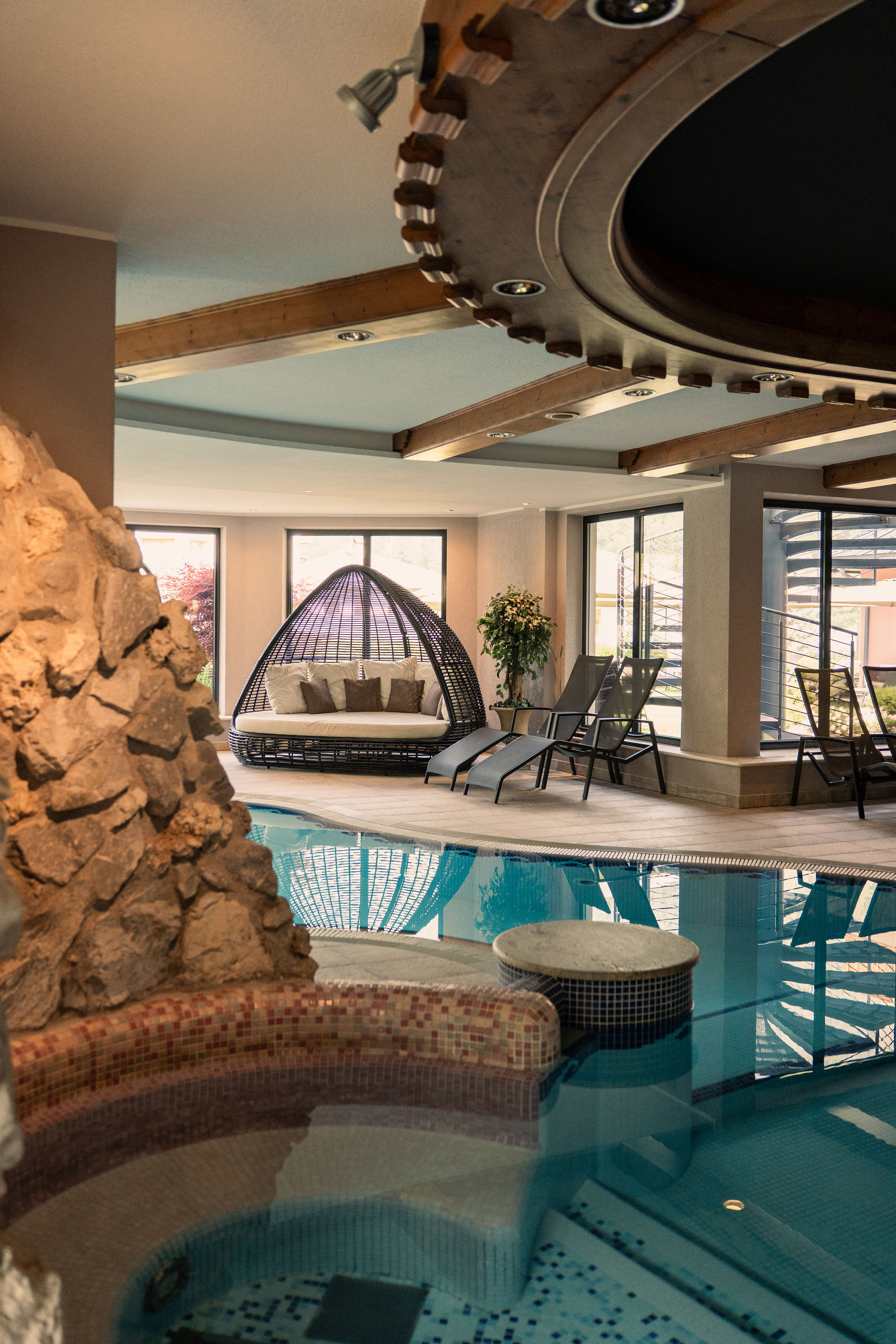 Inspirationen für Ihren Urlaub im Trentino | Tevini Resort Inspirationen für Ihren Urlaub im Trentino | Tevini Resort
