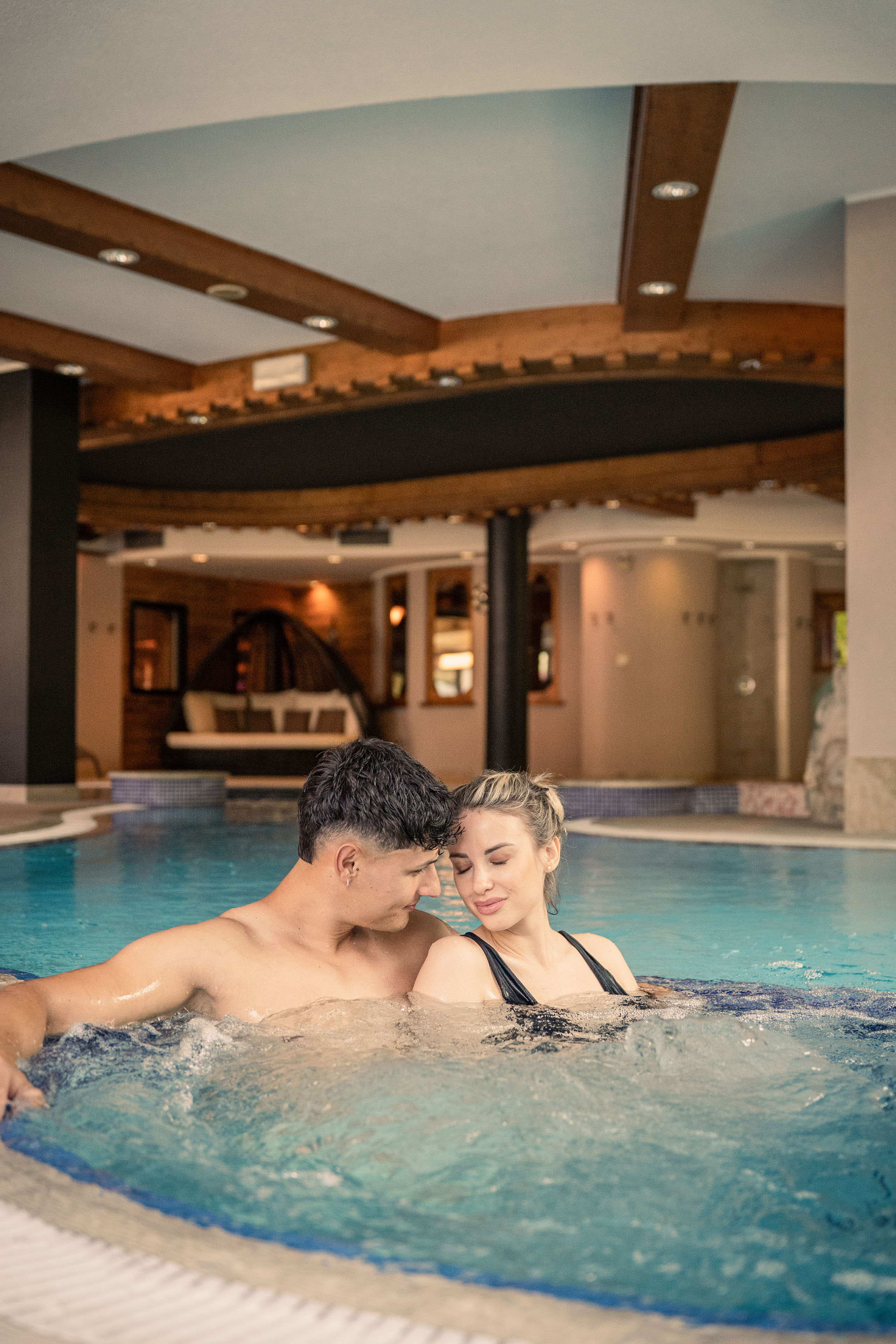 Inspirationen für Ihren Urlaub im Trentino | Tevini Resort Inspirationen für Ihren Urlaub im Trentino | Tevini Resort