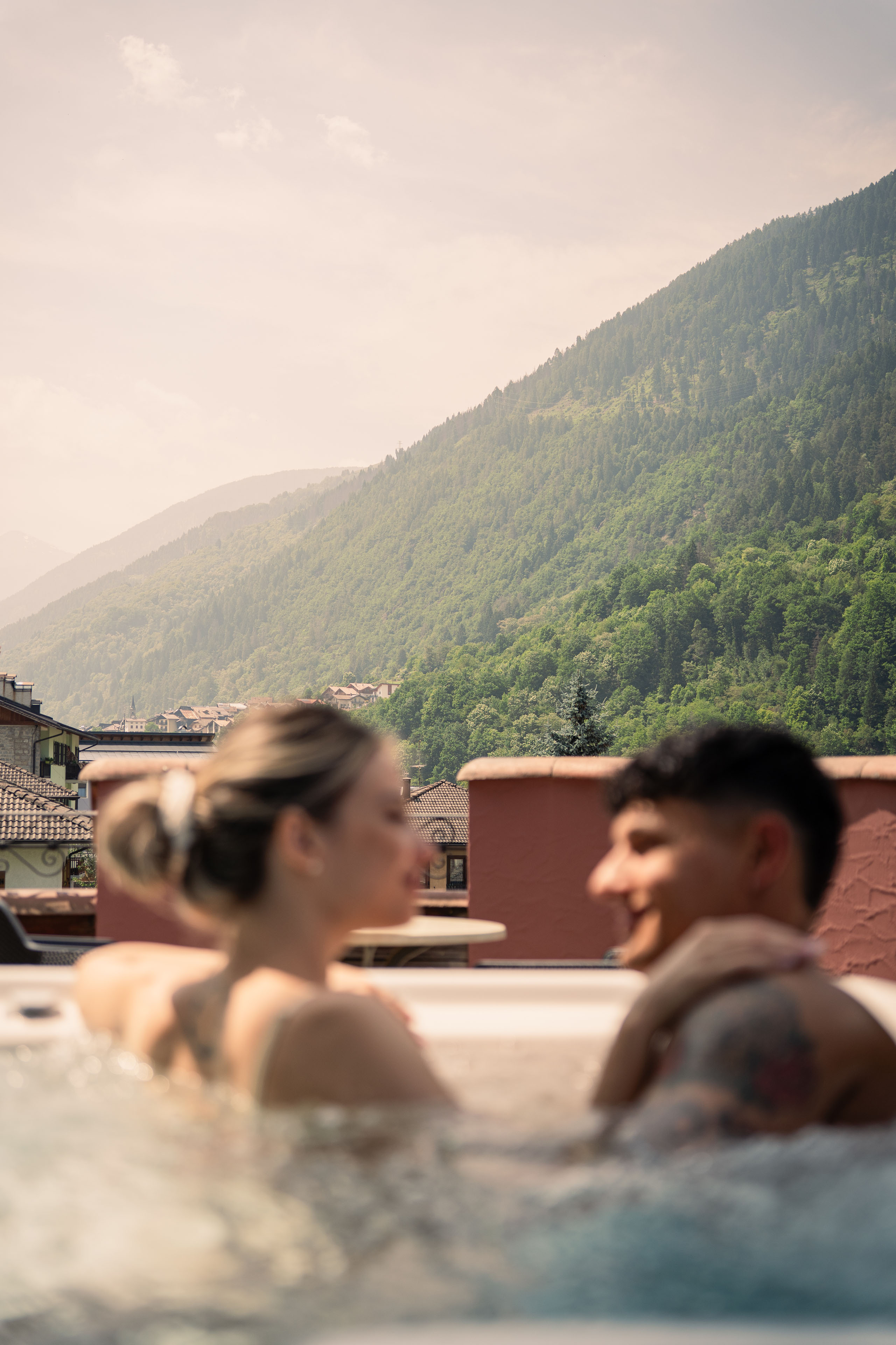 Inspirationen für Ihren Urlaub im Trentino | Tevini Resort Inspirationen für Ihren Urlaub im Trentino | Tevini Resort
