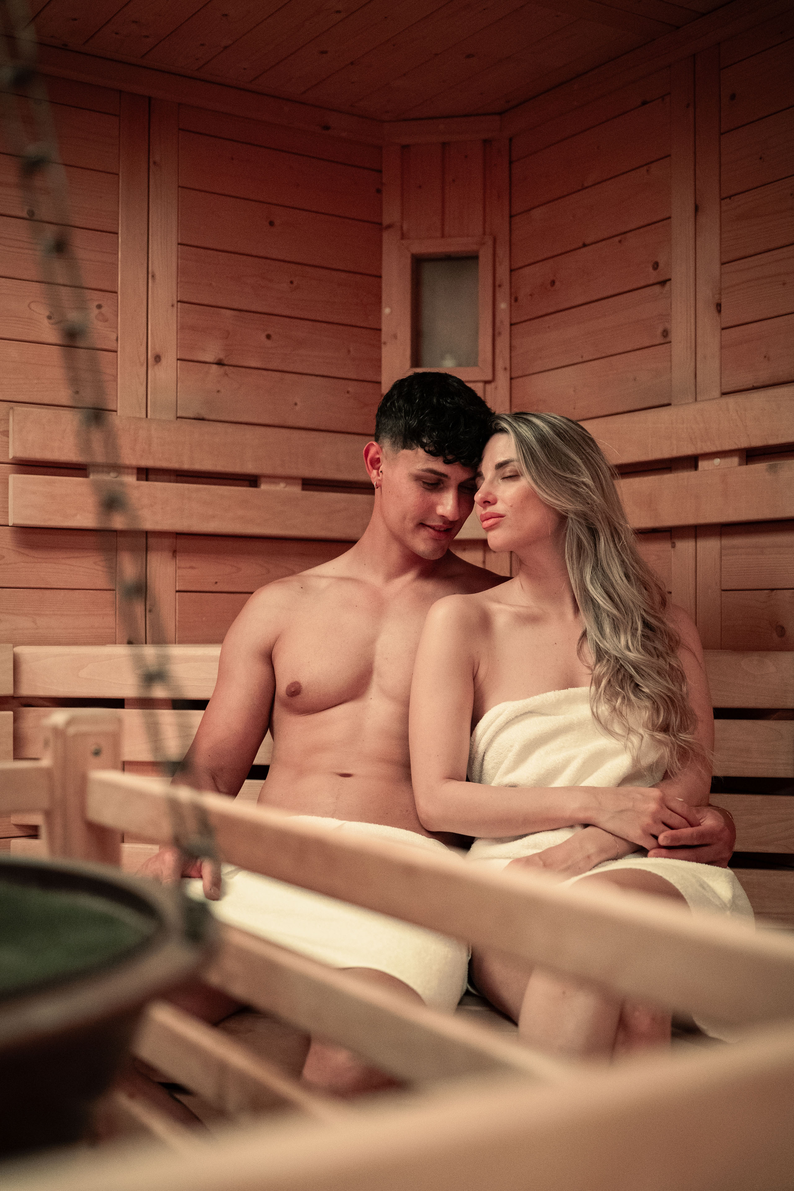 Inspirationen für Ihren Urlaub im Trentino | Tevini Resort Inspirationen für Ihren Urlaub im Trentino | Tevini Resort