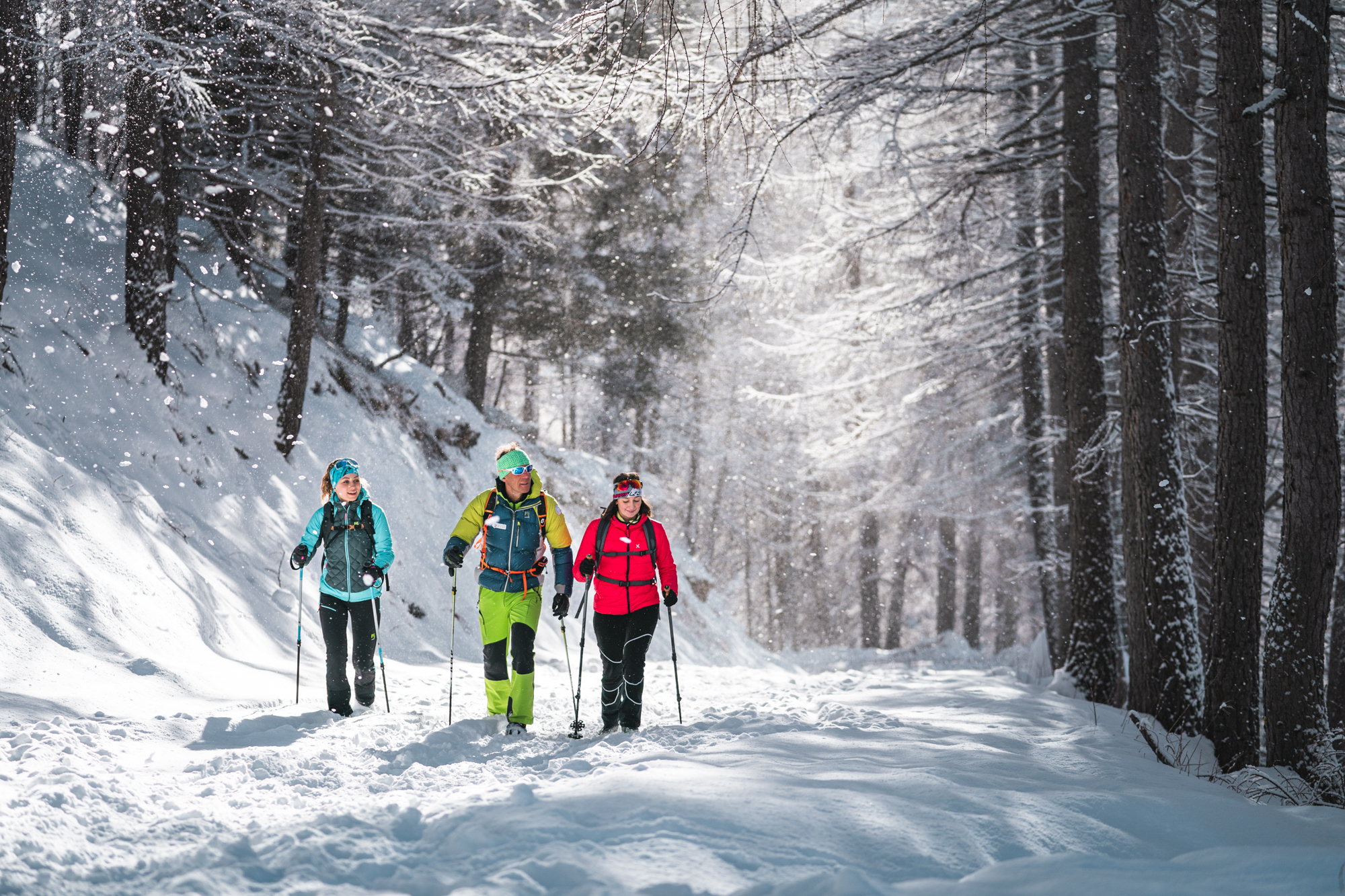 Inspirationen für Ihren Urlaub im Trentino | Tevini Resort Inspirationen für Ihren Urlaub im Trentino | Tevini Resort