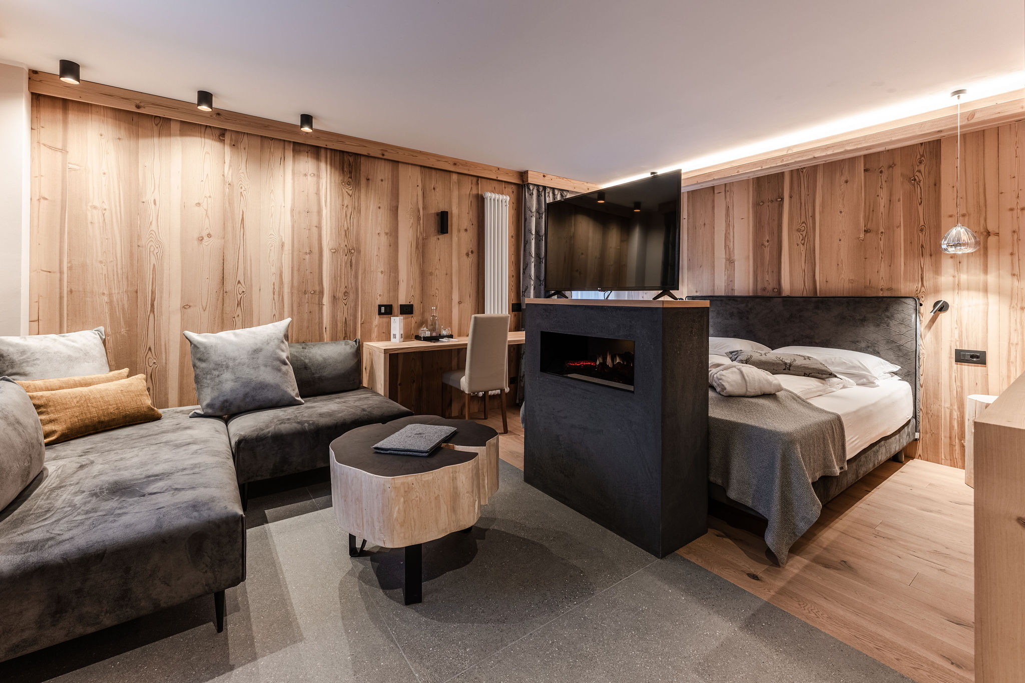 Inspirationen für Ihren Urlaub im Trentino | Tevini Resort Inspirationen für Ihren Urlaub im Trentino | Tevini Resort