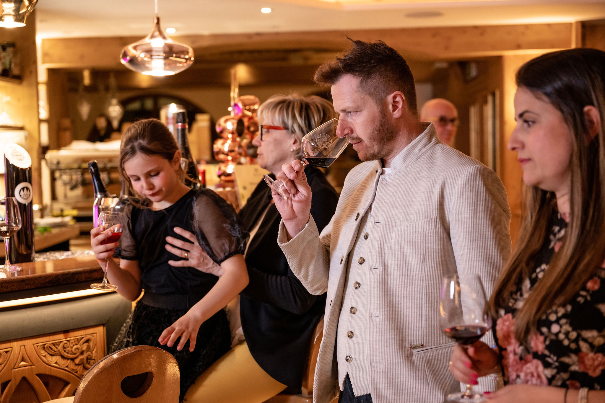 Inspirationen für Ihren Urlaub im Trentino | Tevini Resort Inspirationen für Ihren Urlaub im Trentino | Tevini Resort