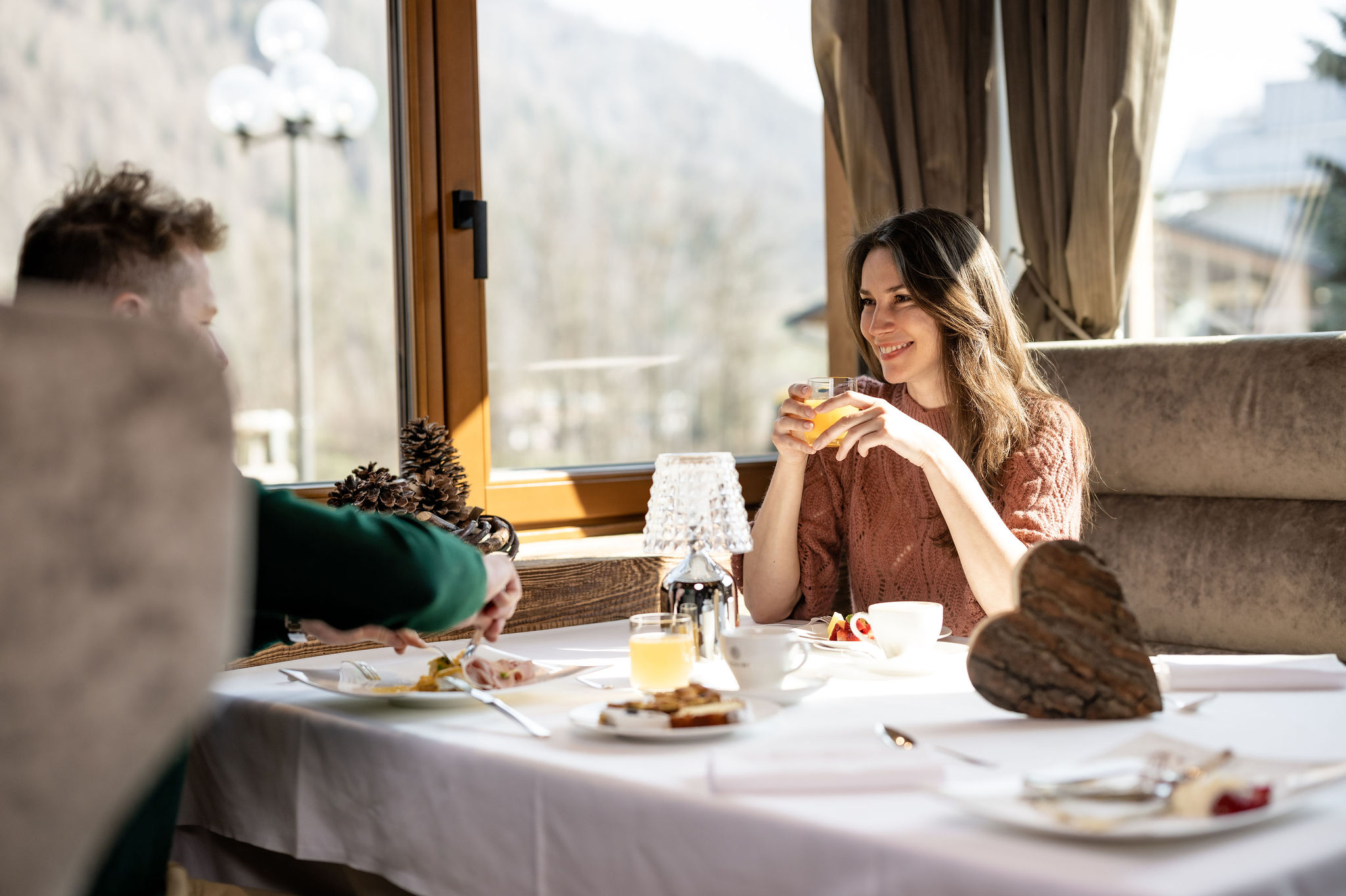 Inspirationen für Ihren Urlaub im Trentino | Tevini Resort Inspirationen für Ihren Urlaub im Trentino | Tevini Resort