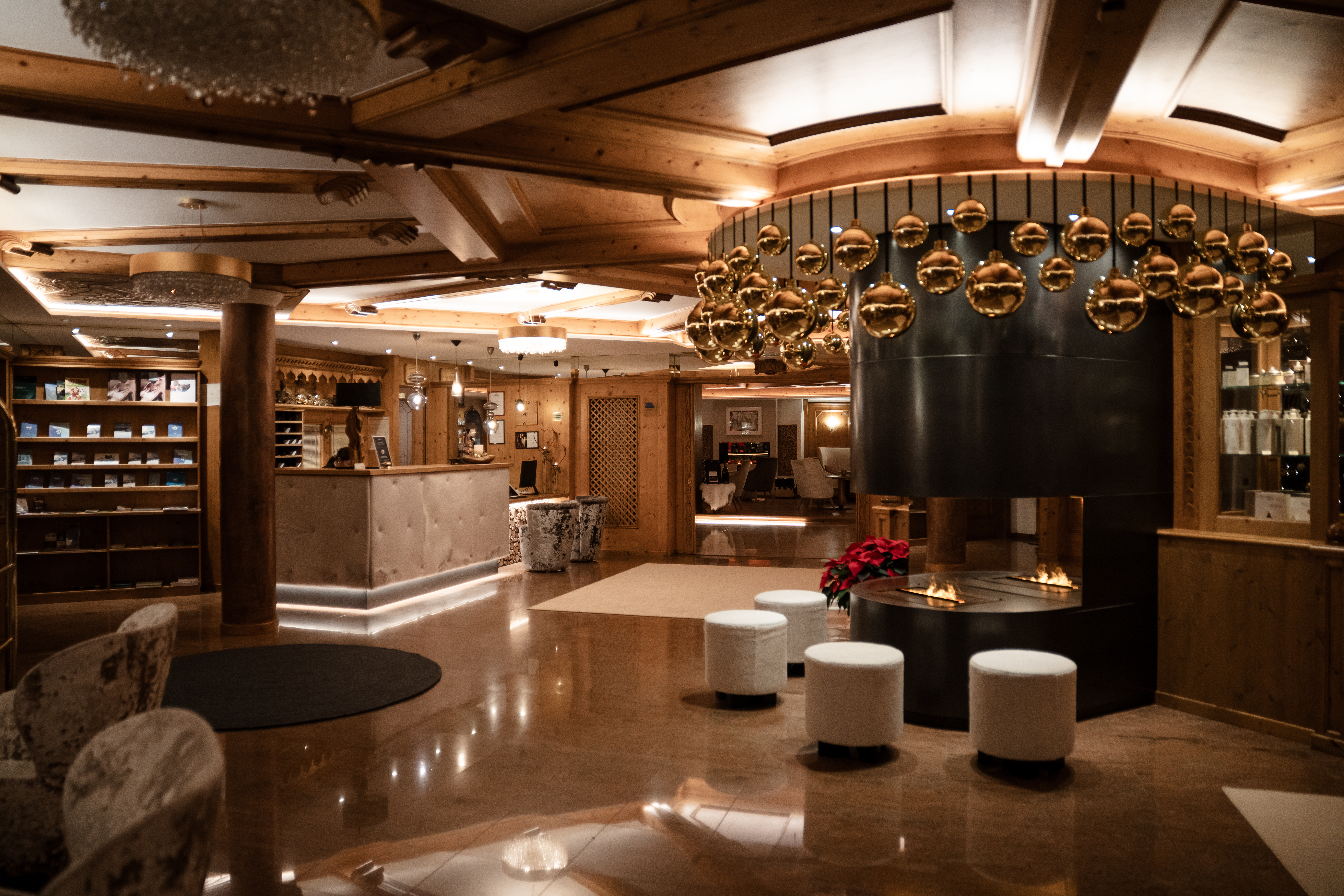 Inspirationen für Ihren Urlaub im Trentino | Tevini Resort Inspirationen für Ihren Urlaub im Trentino | Tevini Resort