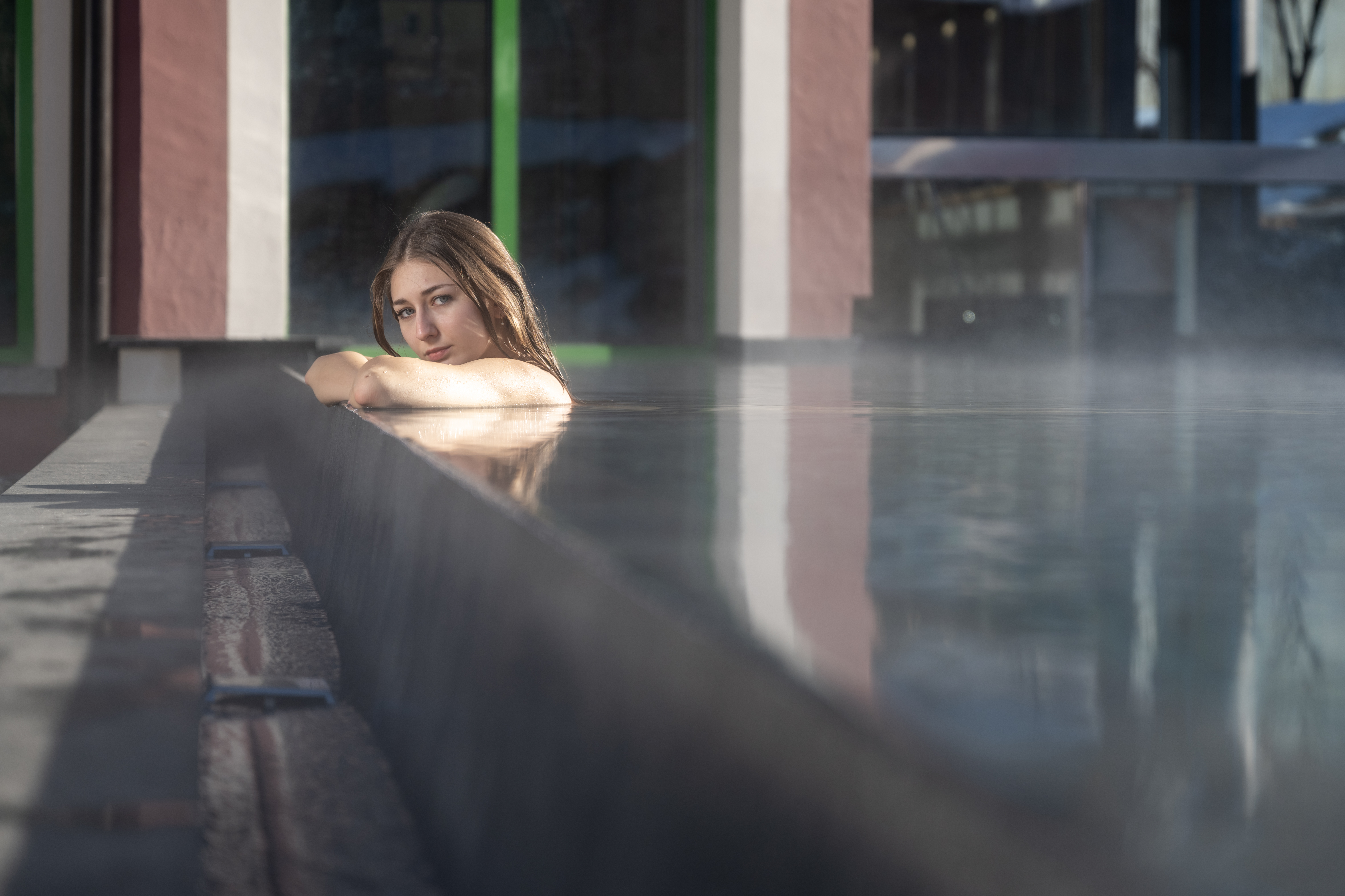 Inspirationen für Ihren Urlaub im Trentino | Tevini Resort Inspirationen für Ihren Urlaub im Trentino | Tevini Resort
